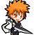 :icondwighson: