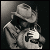 :icondwightyoakamfan: