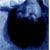 :icondwikartpd: