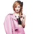 :icondwilailan21: