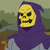 :icondwilart:
