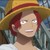 :icondwilden91: