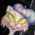 :icondwilliams0901: