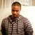 :icondwilliams10: