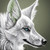 :icondwilson718: