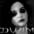 :icondwimordene: