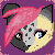 :icondwina: