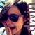 :icondwinbb: