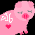 :icondwindlinghope1022: