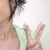 :icondwindlinglights: