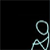 :icondwine: