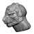 :icondwine06: