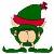 :icondwinfield:
