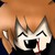 :icondwinkydinky: