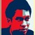 :icondwipayudha: