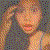 :icondwitch5: