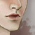 :icondwitynne: