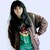 :icondwiyacita: