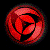 :icondwizart: