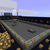 :icondwizzard121: