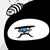 :icondwjenkins: