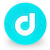 :icondwk23: