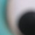 :icondwle123: