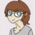 :icondwmahenry: