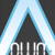 :icondwmaker:
