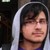 :icondwmicato: