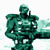 :icondwmitchell: