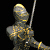 :icondwmstp:
