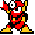 :icondwn009: