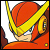 :icondwn012-quickman: