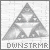 :icondwnstrmr: