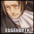 :icondwo: