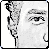 :icondwolf23: