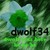 :icondwolf34: