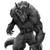 :icondwolfe21: