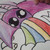 :icondwolfgirl: