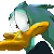 :icondwolv: