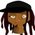 :icondwolv: