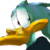 :icondwolv: