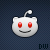:icondwonder3: