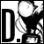 :icondwoo-gee: