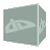 :iconDwood15: