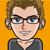 :icondwood230: