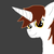 :icondwproductions1: