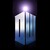 :icondwproject: