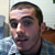 :icondwreck90: